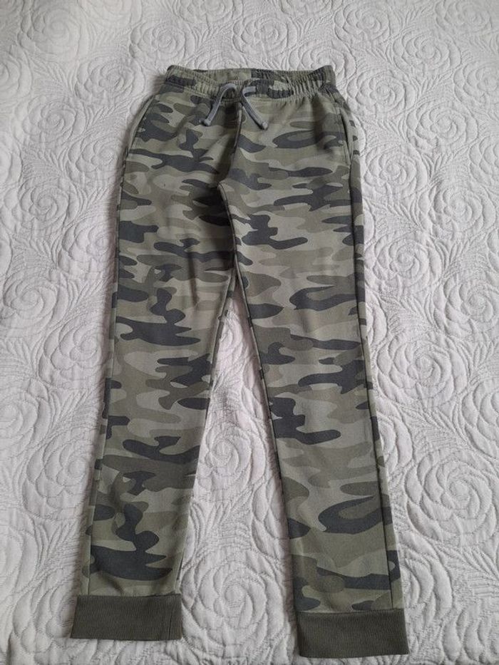Pantalon de jogging