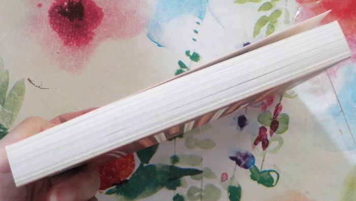 ELLE & LUI de Marc LEVY Ed. Pocket - photo numéro 5