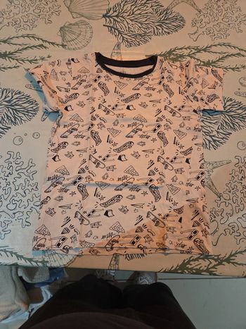 Maillot primark