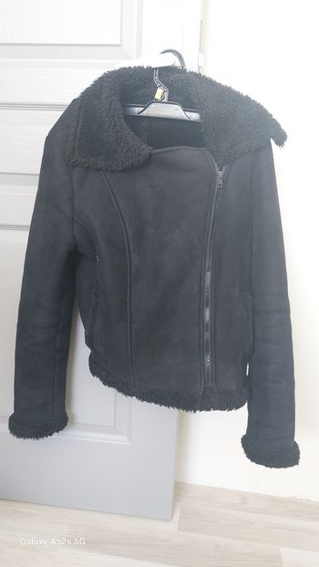 Veste  femme