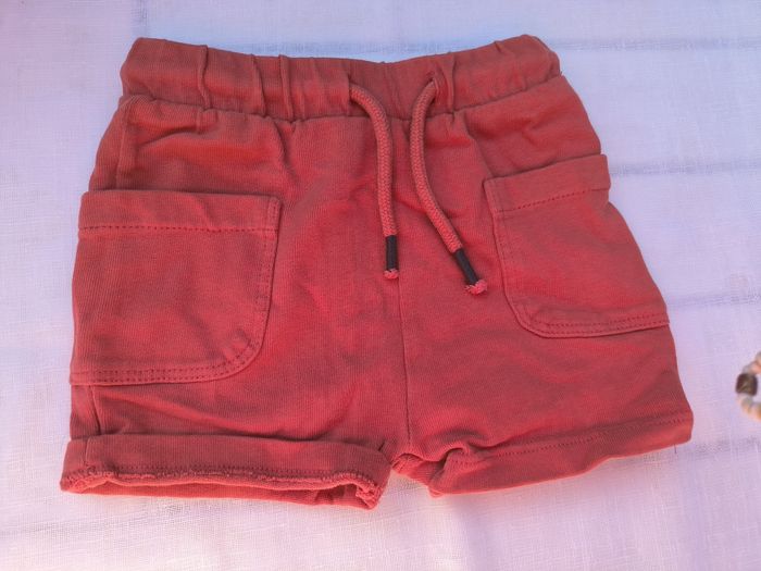 Ensemble Verbaudet 9 mois - photo numéro 3