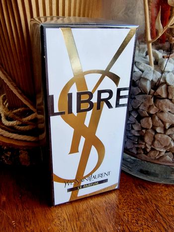 Libre