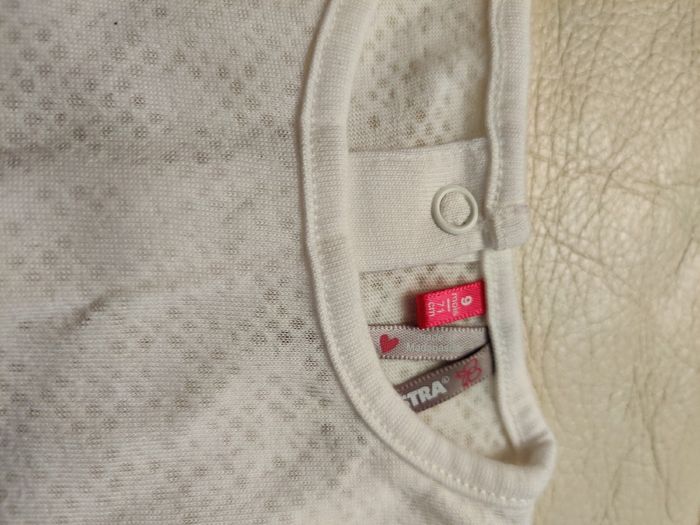 Ensemble - photo numéro 4