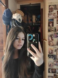 profil