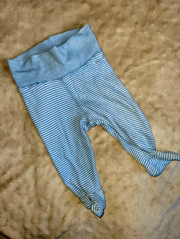 Legging H&M
