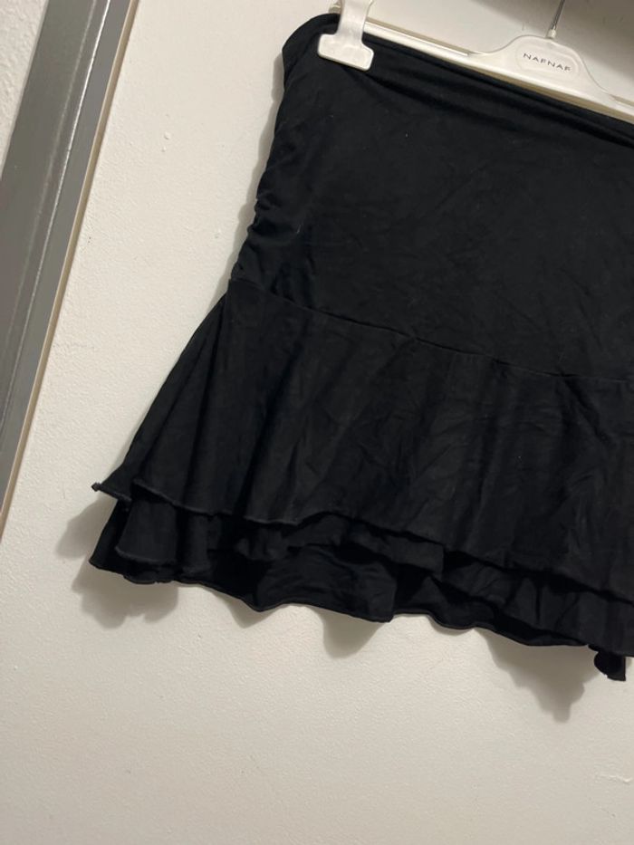 Jupe taille L - photo numéro 2