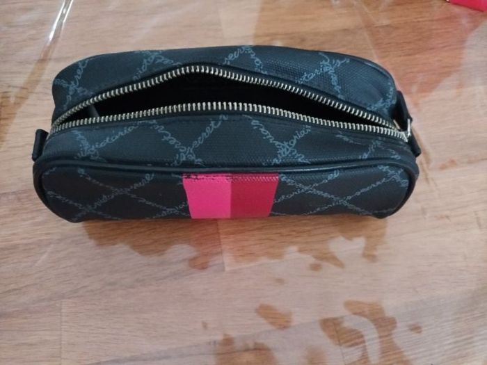 trousse victoria secret