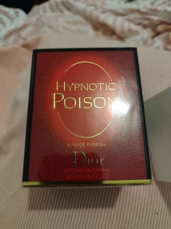 Parfums