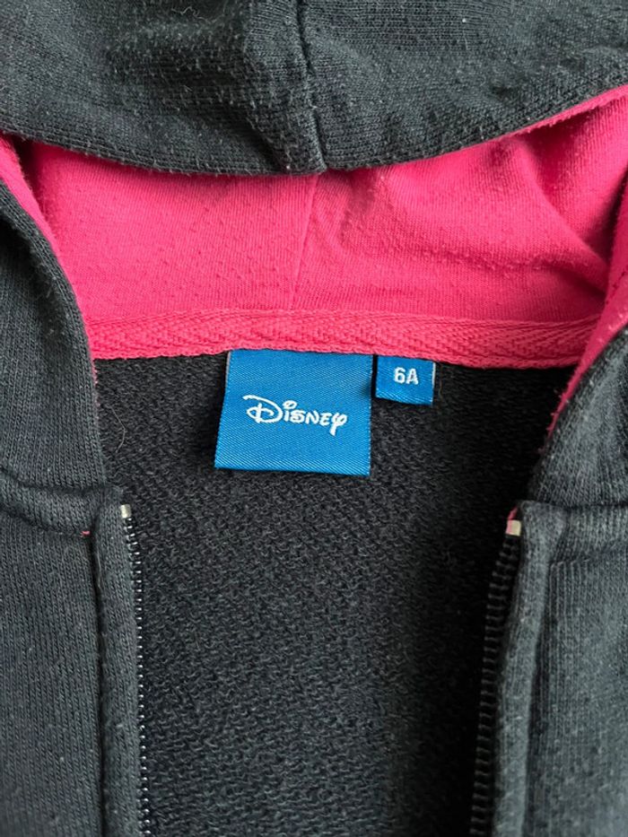 Gilets reine des neiges - photo numéro 3