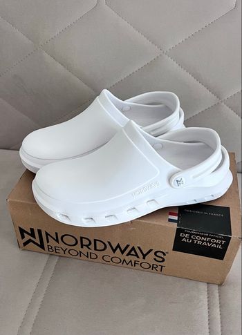Crocs Nordways 