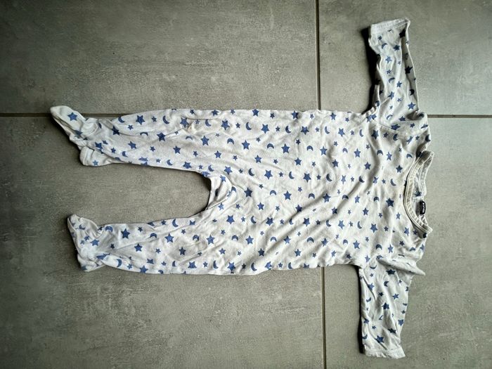 Lots de vêtements - photo numéro 7