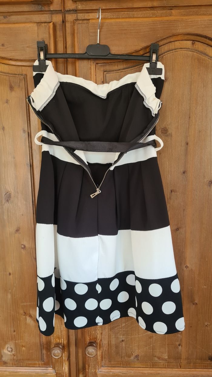 Robe d'été - photo numéro 3