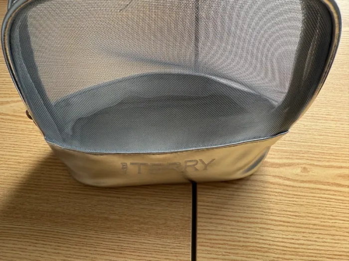By terry trousse - photo numéro 4