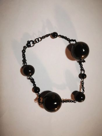Bracelet boules