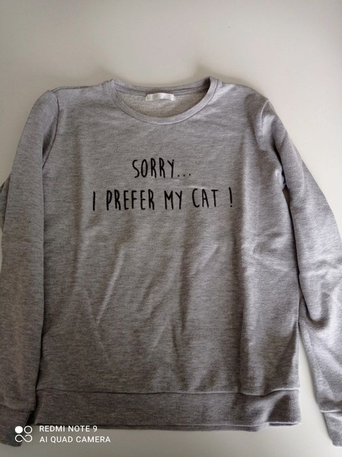 Sweat