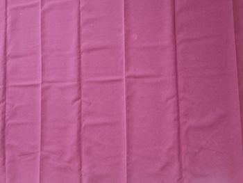 Coupon de tissu Belinac Tobago