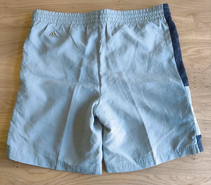 Short adidas - photo numéro 2