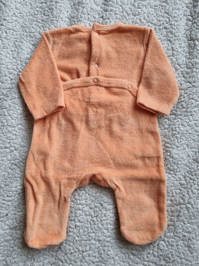 🌹 Pyjama 🌹 - photo numéro 4