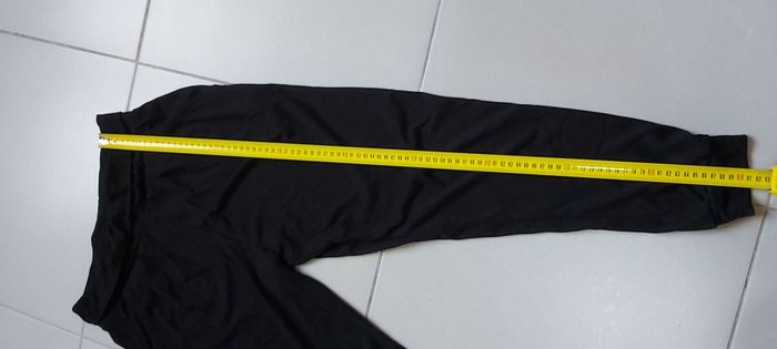 Pantalon fin S 36/38 - photo numéro 6