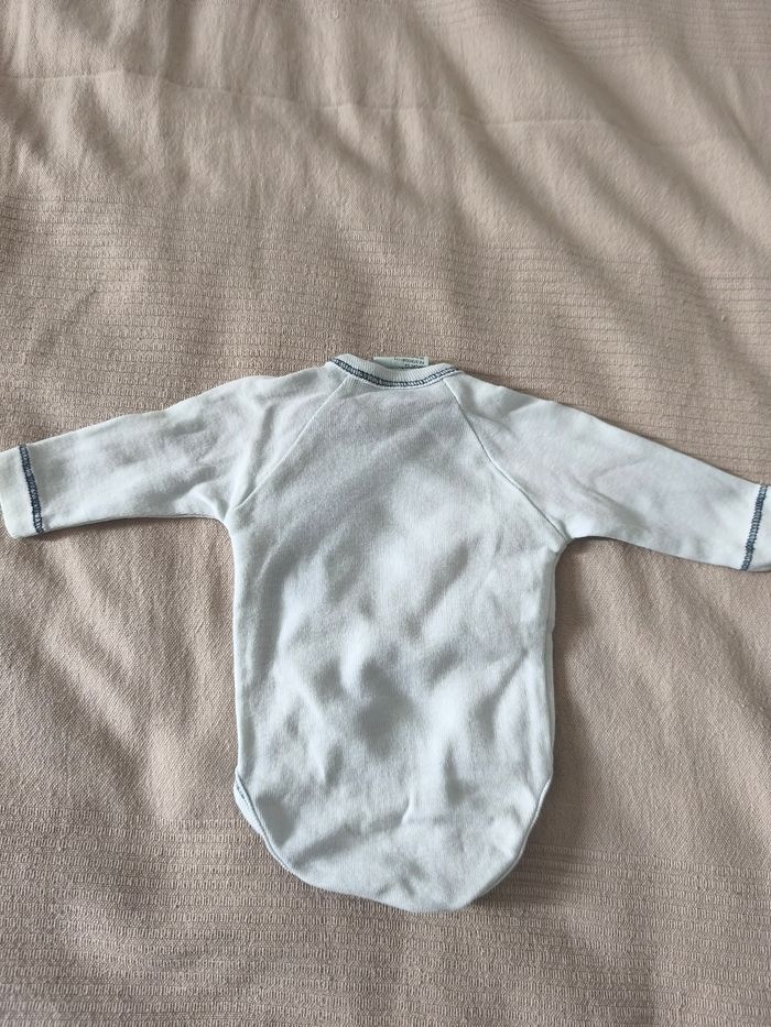 Lots 4 bodies - photo numéro 9