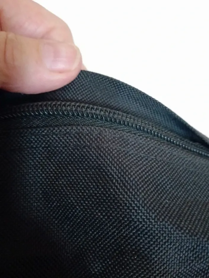Sac à dos - photo numéro 14