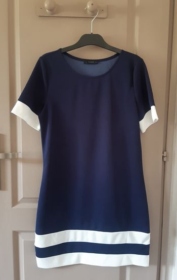 robe d'été