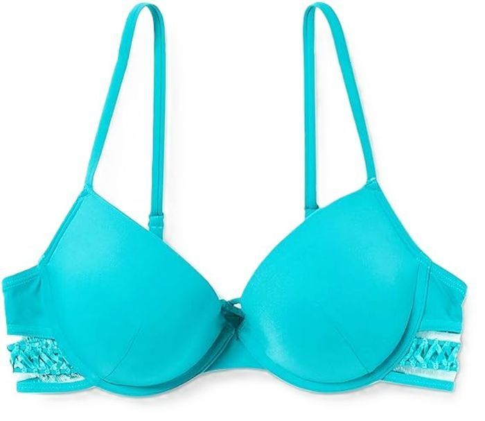 Ensemble Neuf Aubade Push up maillot de bain taille 32 (XXS) - photo numéro 3