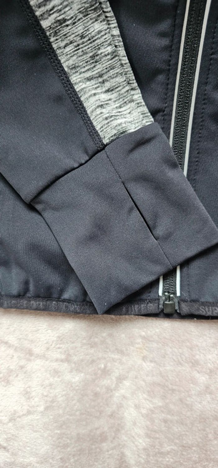 Ensemble legging Superdry taille M - photo numéro 7