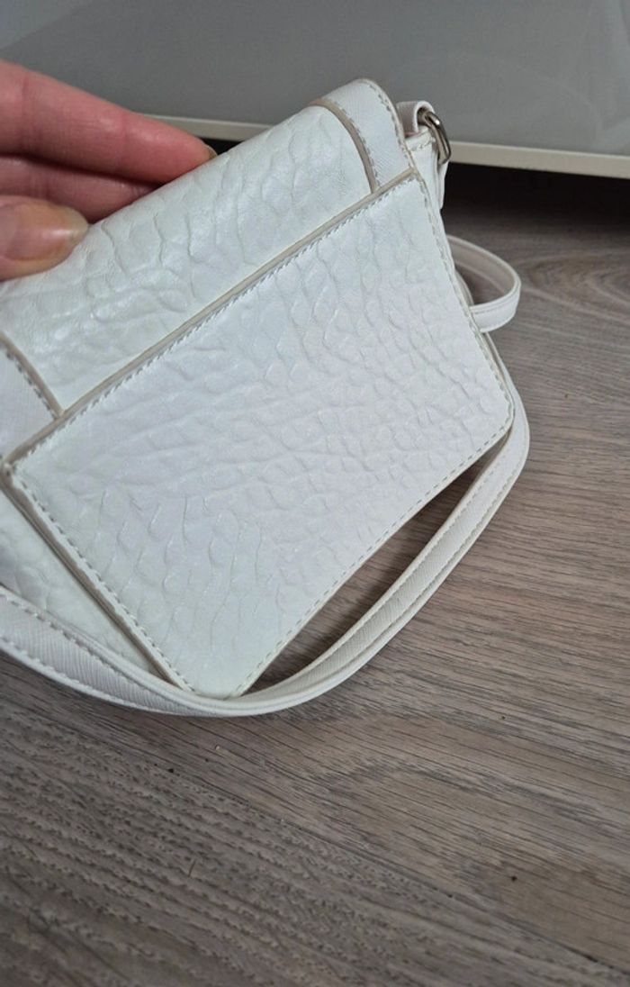 Sac bandoulière lollipops - photo numéro 4