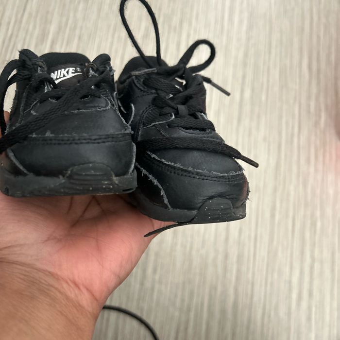 Chaussure enfants - photo numéro 2
