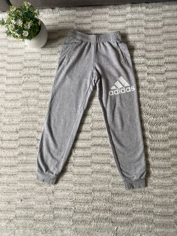Pantalon pour garçons adidas
