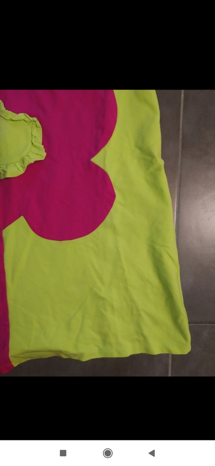 Robe en parfait état - photo numéro 3