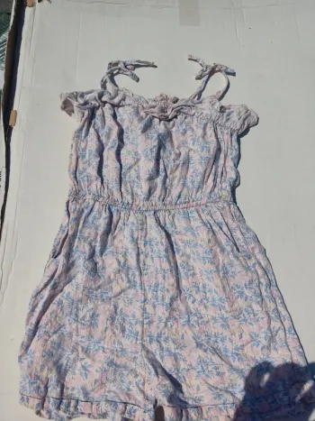 Combi short