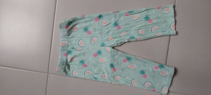 Leggings 24 mois - photo numéro 2