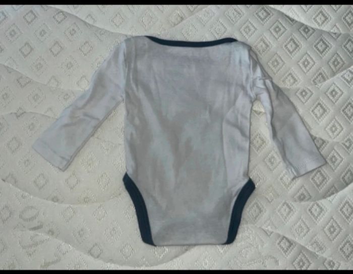 Bodie - photo numéro 6