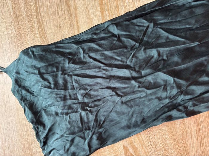 Robe Moulante Zara - photo numéro 3