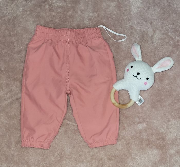 Pantalon 6 mois - photo numéro 4