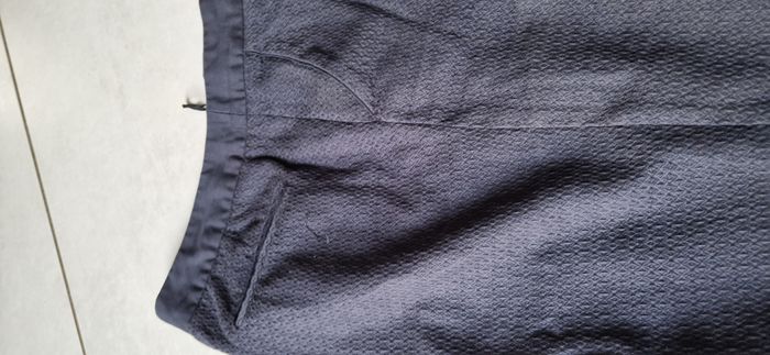Pantalon Gérard Darel - photo numéro 2