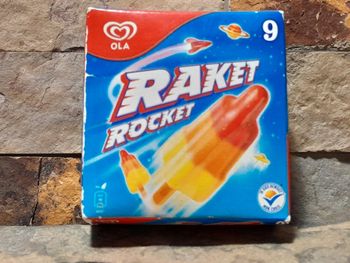 Accessoire pour dînette C.Antibes