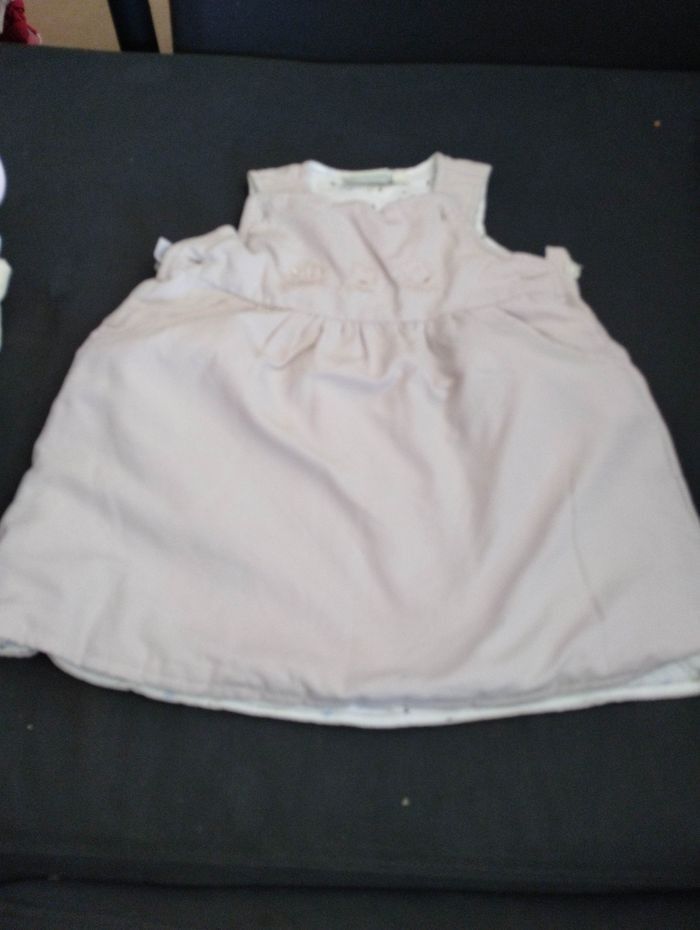 Lot vêtements 6 mois - photo numéro 7