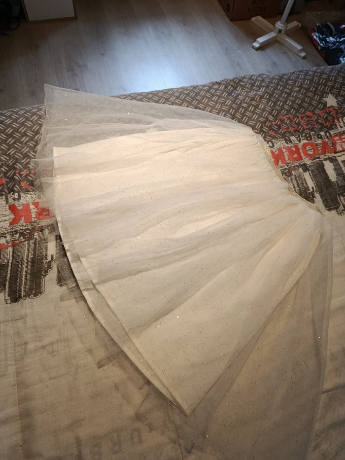 Tenue pour fête de fin d'année - photo numéro 10