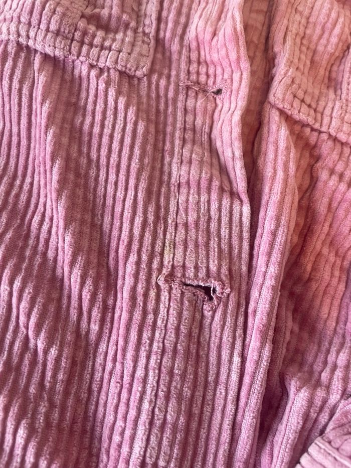 Chemises - photo numéro 2