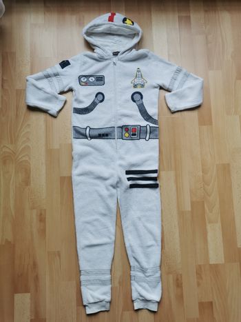 COMBINAISON IN EXTENSO GARCON 10 ANS