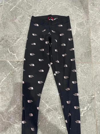 Leggings the north face