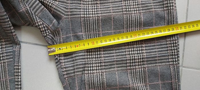 Pantalon 40 - photo numéro 9