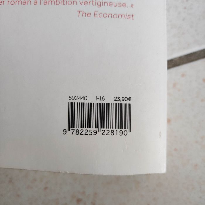 City on fire - photo numéro 9