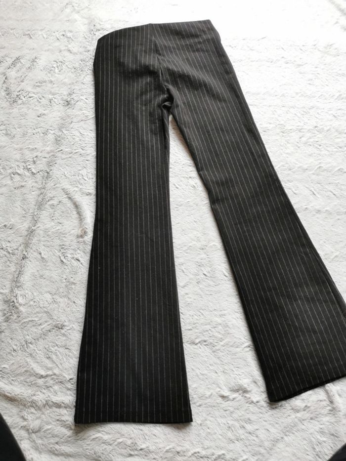 Pantalon classique - photo numéro 3