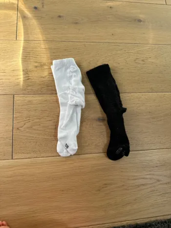 Collants