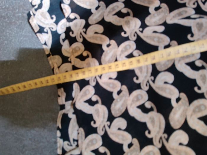 Robe cintrée taille 3 - photo numéro 19