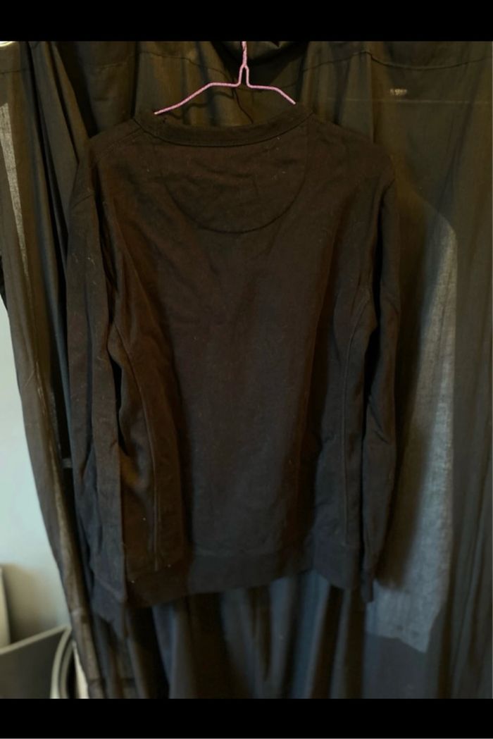 Sweat Celio (Les essentiels) - photo numéro 7